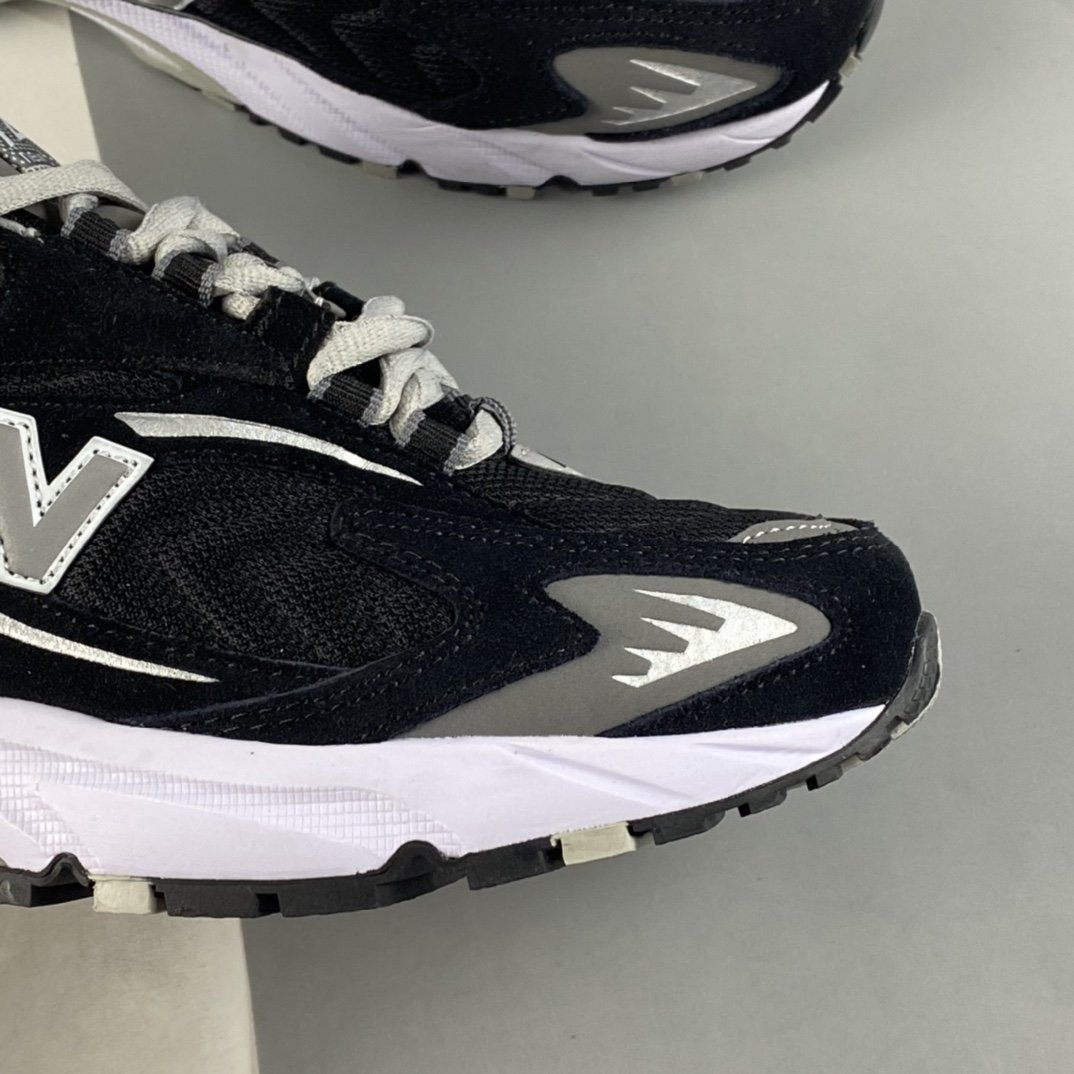 New Balance ML725 series retro single product breathable retro dad sports casual running shoes ML725R