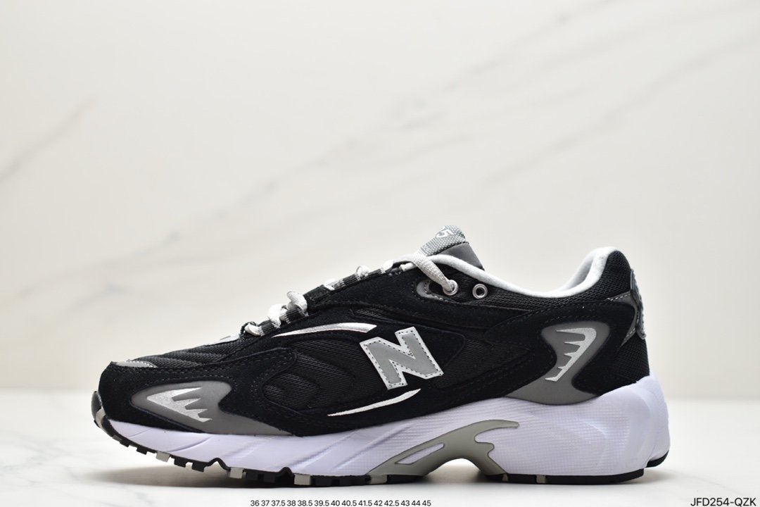 New Balance 725 Series Unisex ML725A