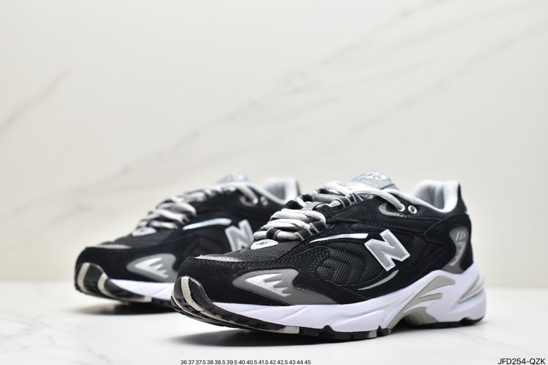 New Balance 725 Series Unisex ML725A