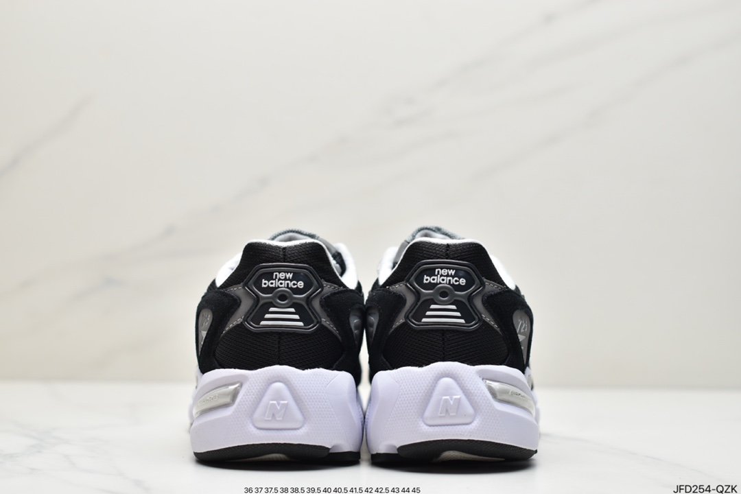 New Balance 725 Series Unisex ML725A