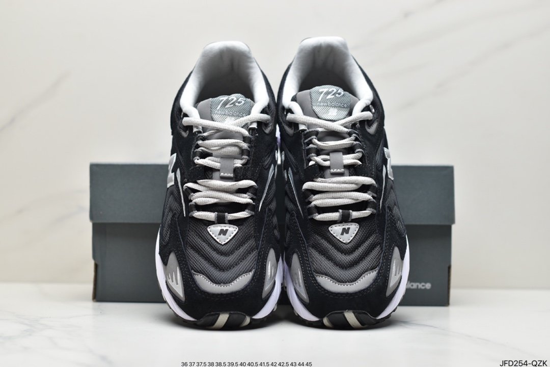 New Balance 725 Series Unisex ML725A