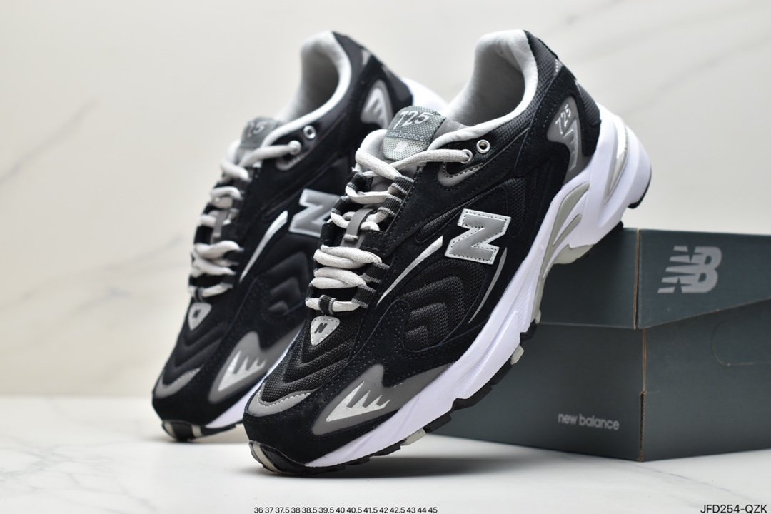 New Balance 725 Series Unisex ML725A