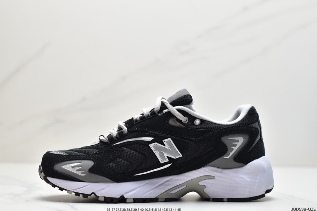New Balance 725 Series Unisex ML725A