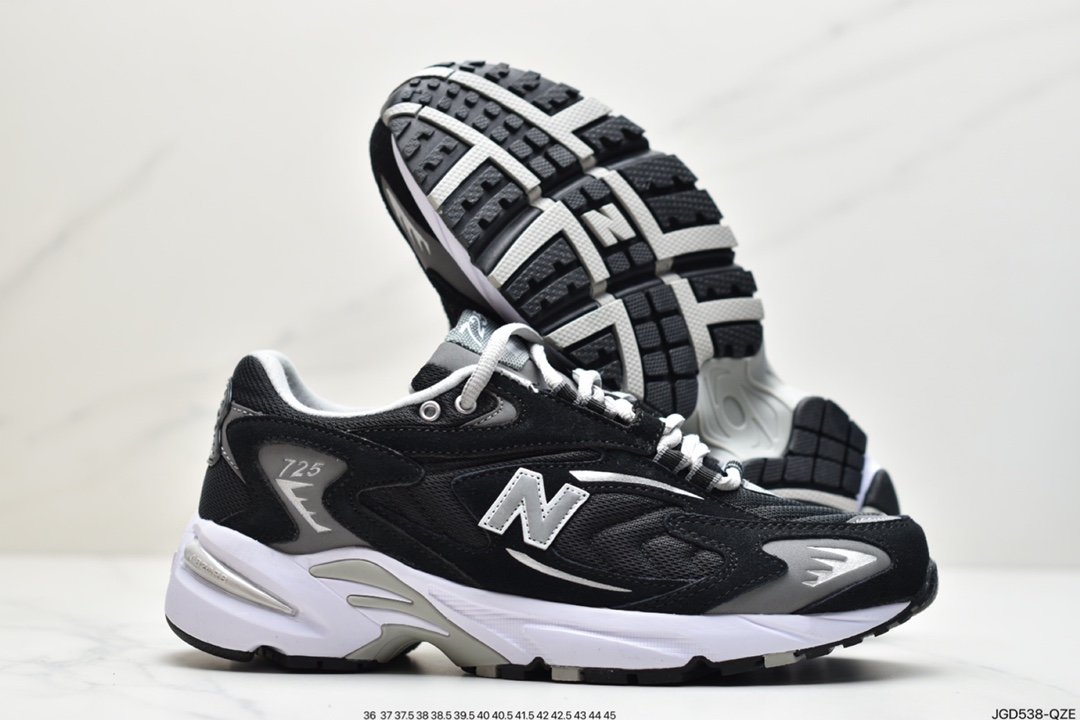 New Balance 725 Series Unisex ML725A