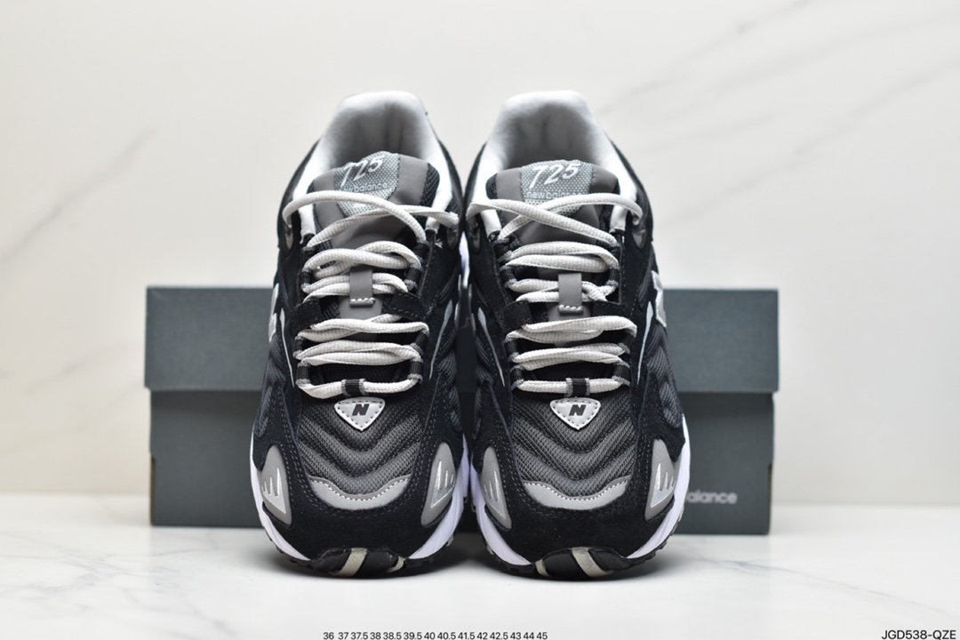 New Balance 725 Series Unisex ML725A