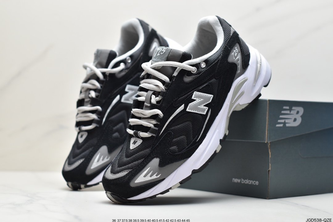 New Balance 725 Series Unisex ML725A