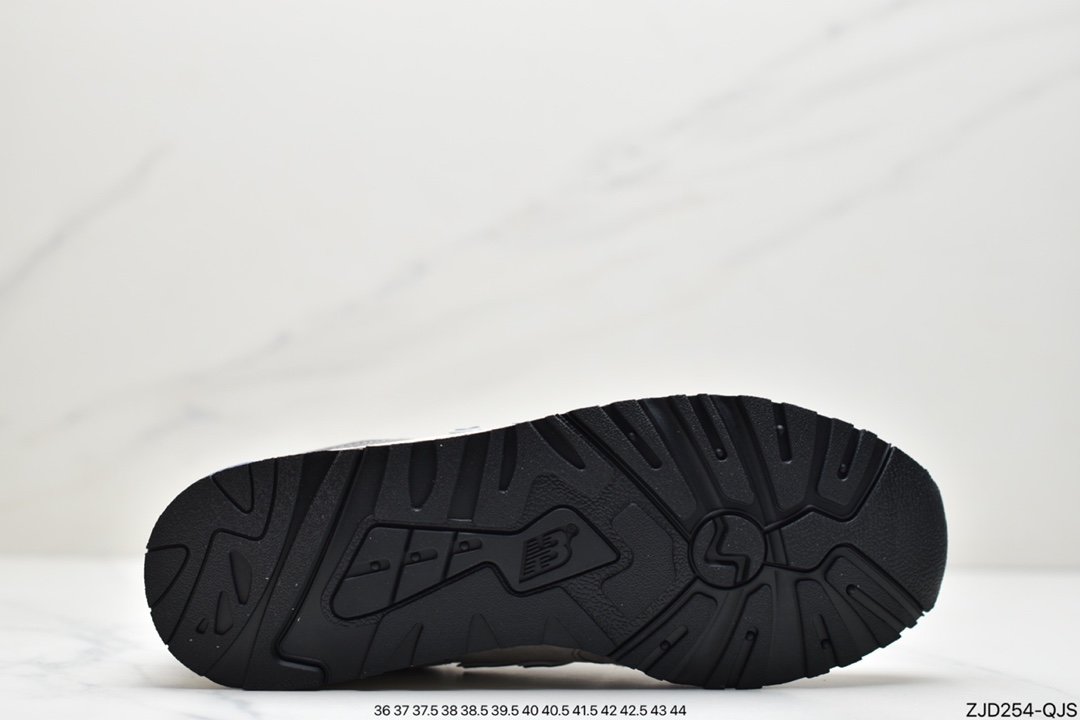 New Balance New Balance NB999 series classic retro casual sports jogging shoes ML999GR