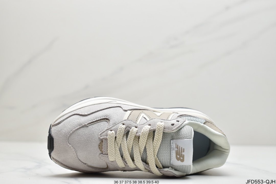 New Balance New Balance NB5740 Series W5740BWR1