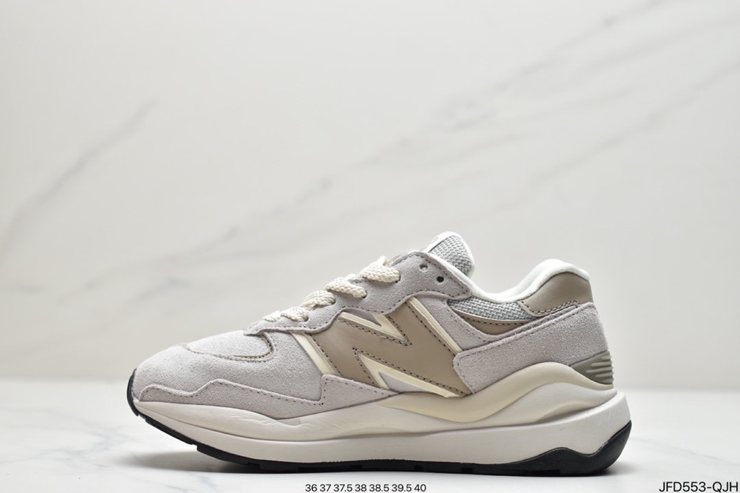 New Balance New Balance NB5740 Series W5740BWR1