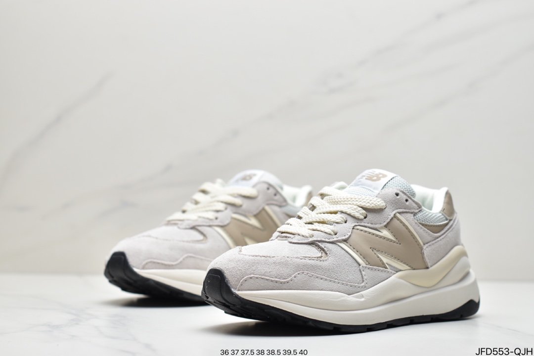 New Balance New Balance NB5740 Series W5740BWR1