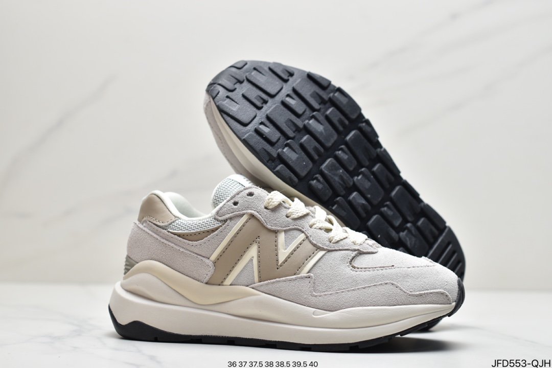 New Balance New Balance NB5740 Series W5740BWR1