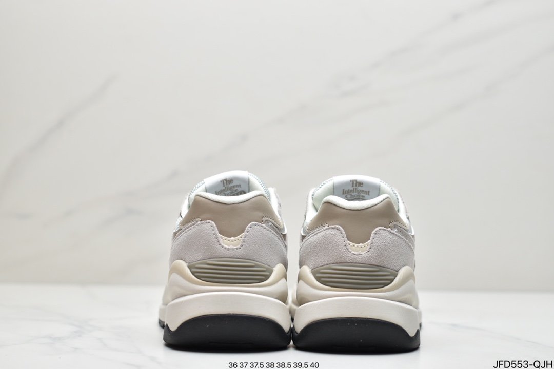 New Balance New Balance NB5740 Series W5740BWR1
