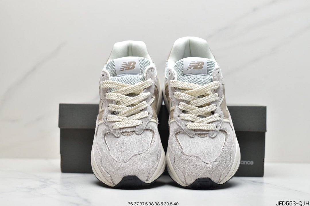 New Balance New Balance NB5740 Series W5740BWR1