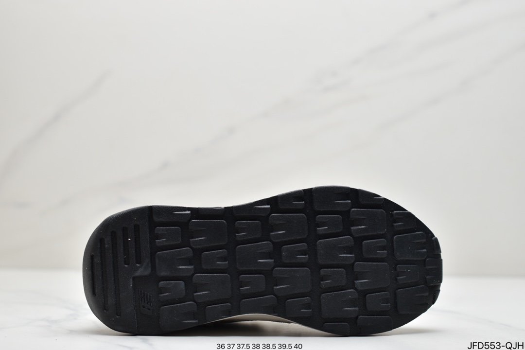 New Balance New Balance NB5740 Series W5740BWR1