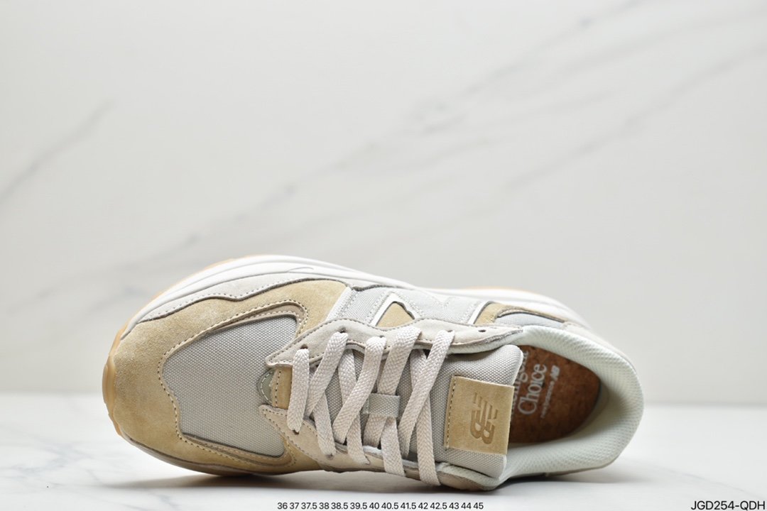 New Balance New Balance NB5740 Series W5740BWR1