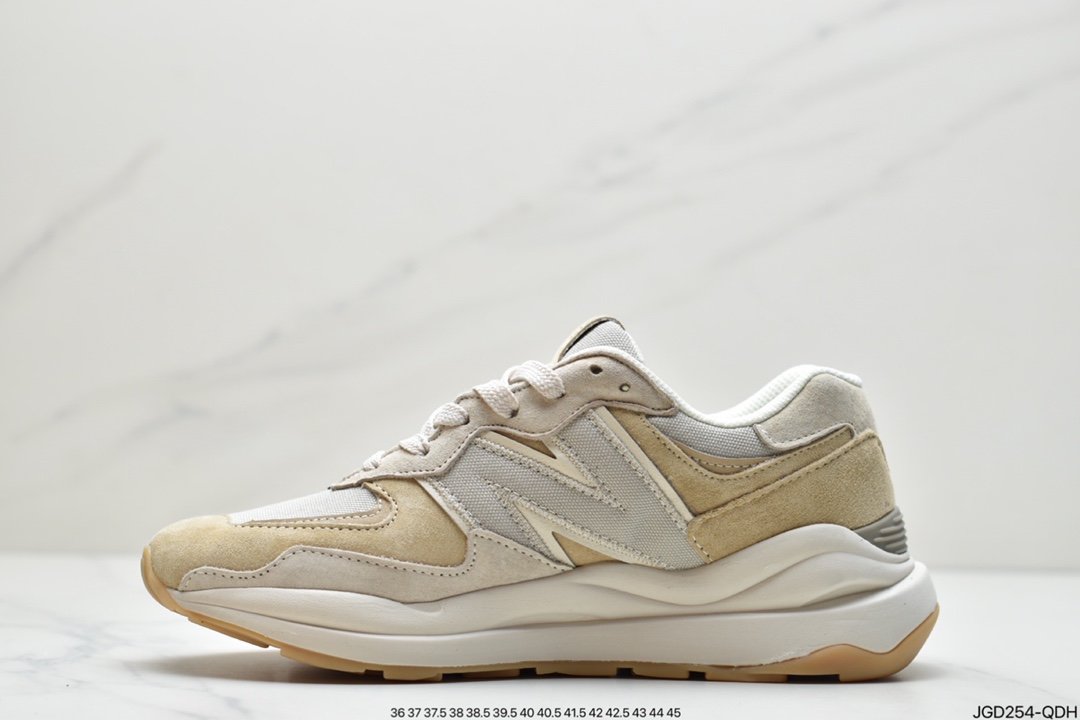 New Balance New Balance NB5740 Series W5740BWR1