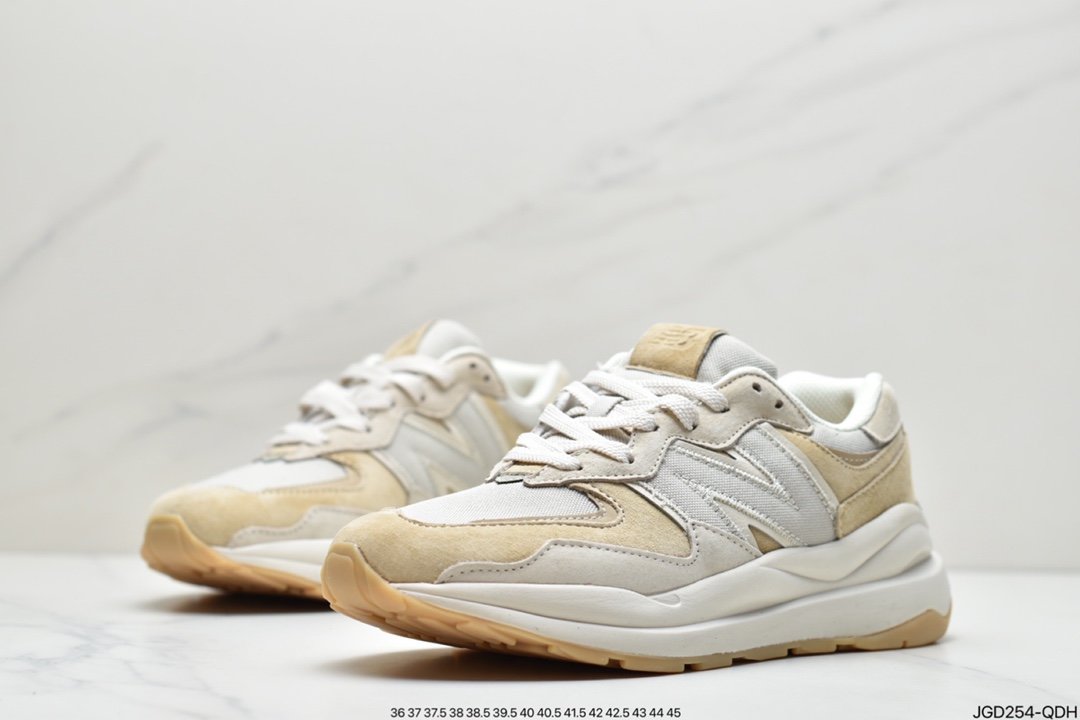New Balance New Balance NB5740 Series W5740BWR1