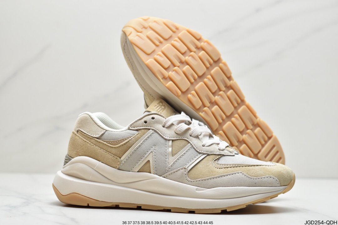New Balance New Balance NB5740 Series W5740BWR1