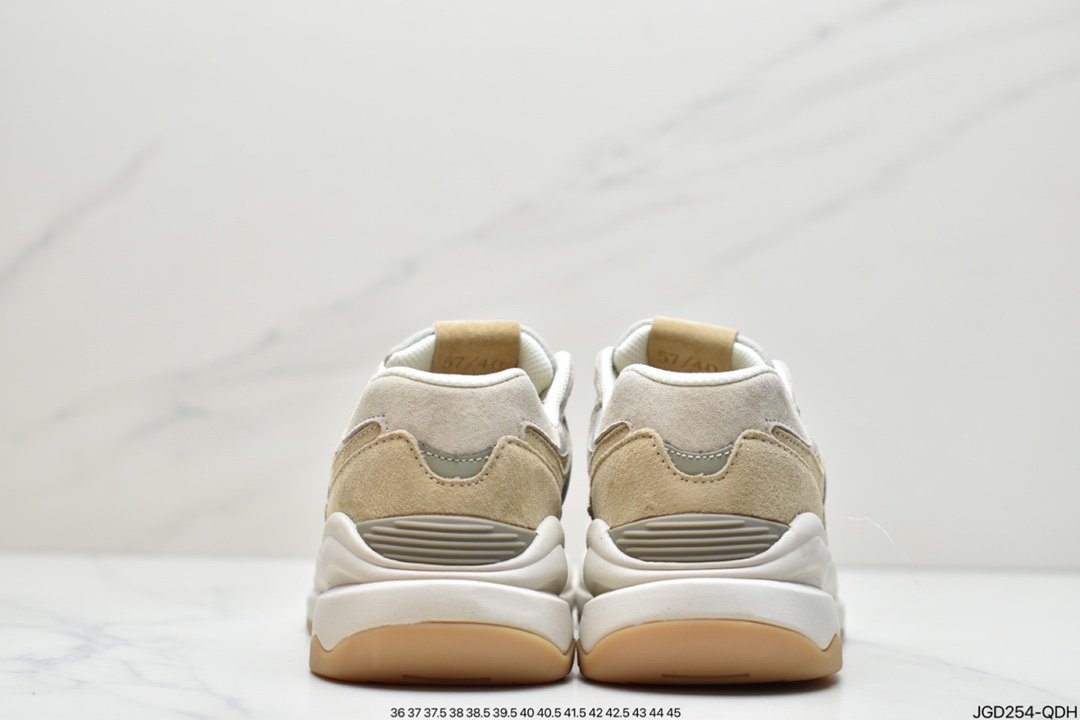 New Balance New Balance NB5740 Series W5740BWR1