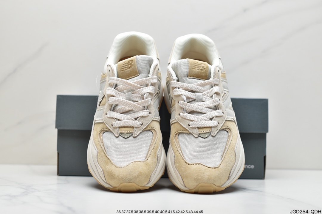 New Balance New Balance NB5740 Series W5740BWR1