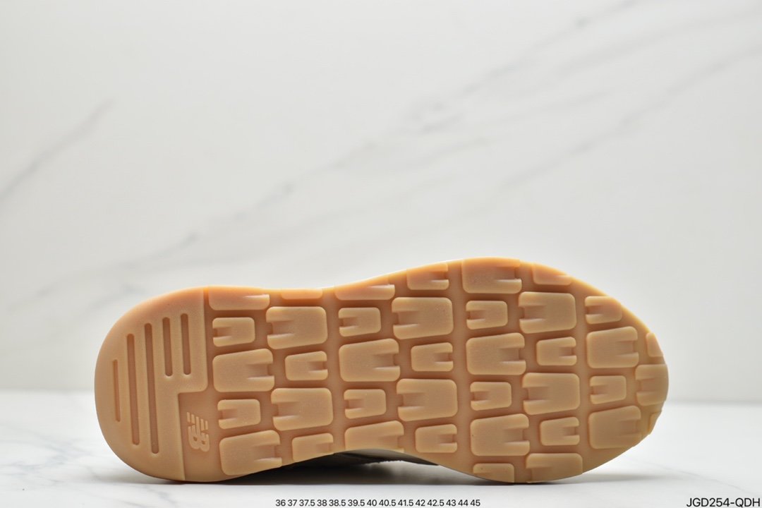 New Balance New Balance NB5740 Series W5740BWR1