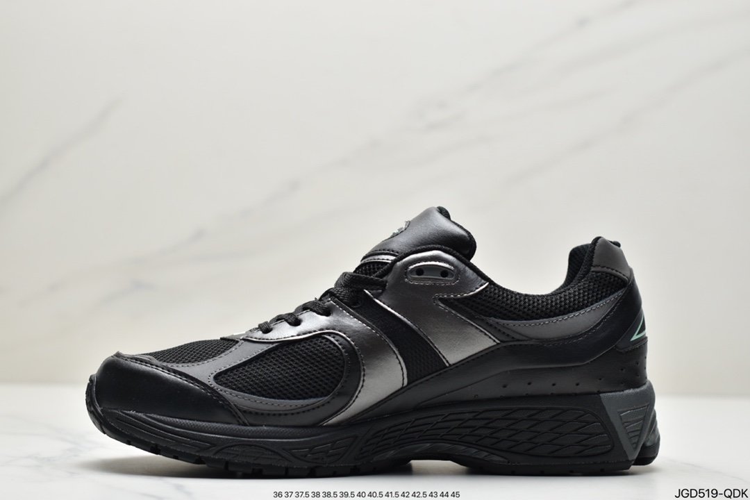 Bape x New Balance joint 2002 series M2002RDABBATHINGAPE8