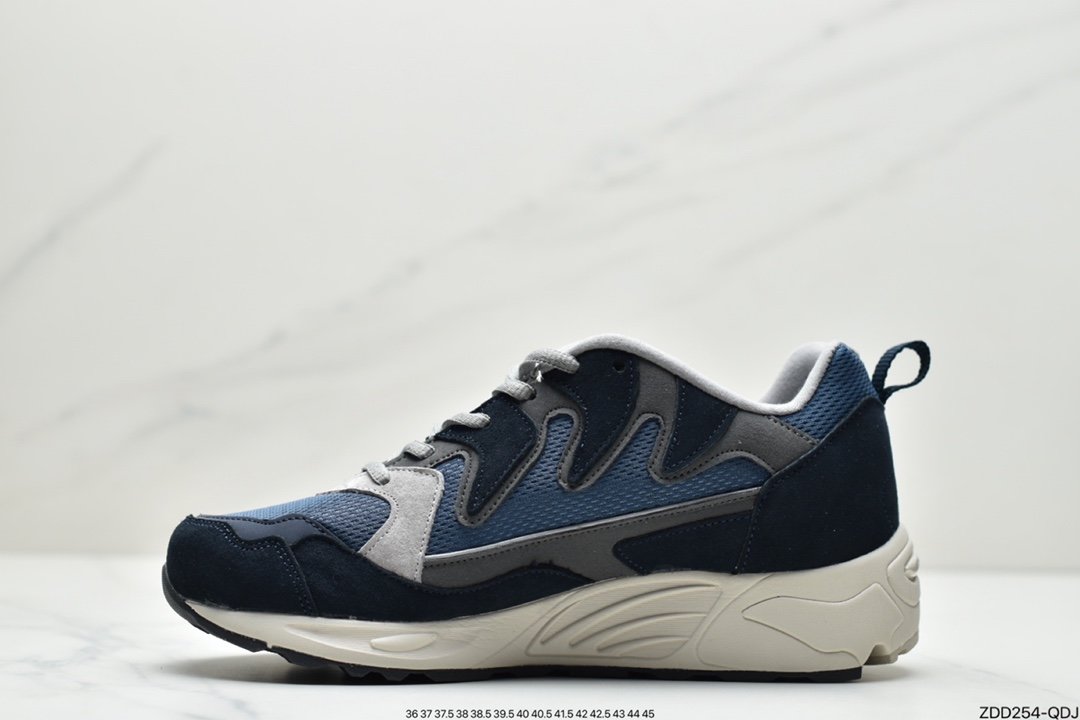 New Balance NB Official 2021 Men's and Women's Casual Sports Shoes NB875 Series Running Shoes ML875LC