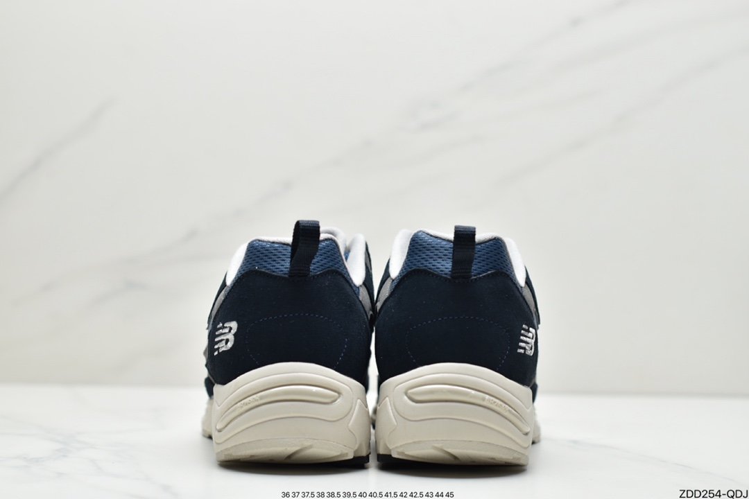 New Balance NB Official 2021 Men's and Women's Casual Sports Shoes NB875 Series Running Shoes ML875LC