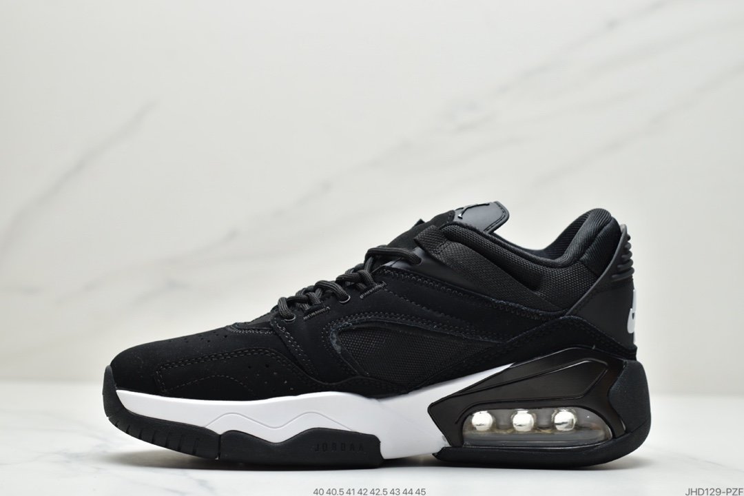 Air Jordan 6 Retro AJ6 Joe 6 CZ4166-007
