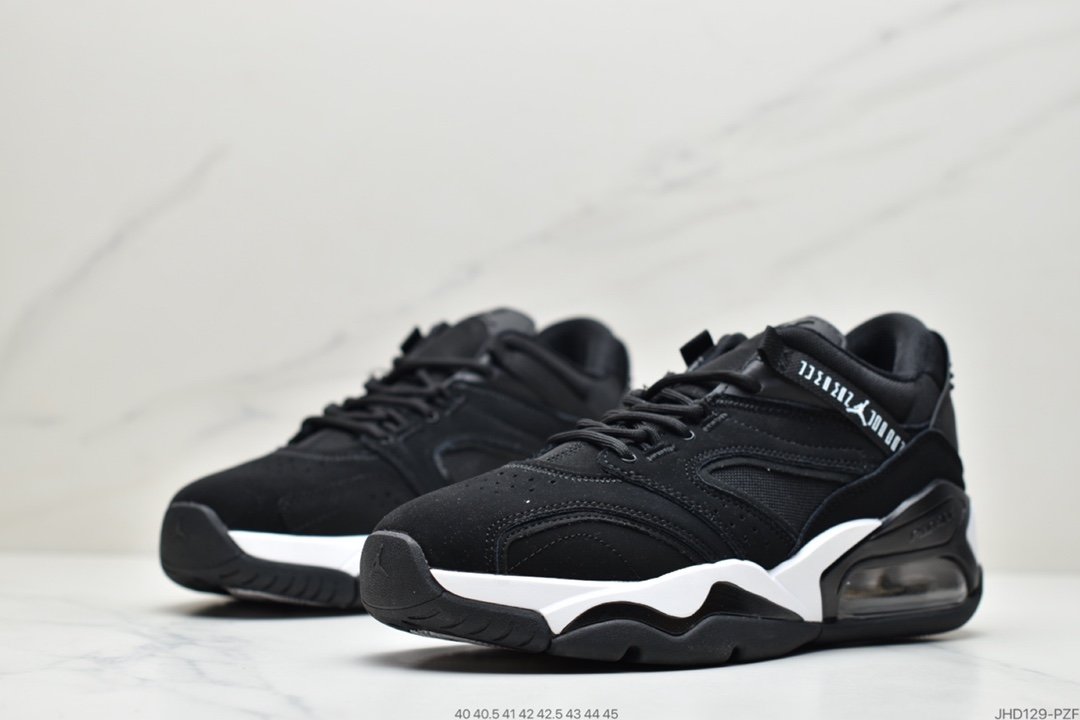 Air Jordan 6 Retro AJ6 Joe 6 CZ4166-007