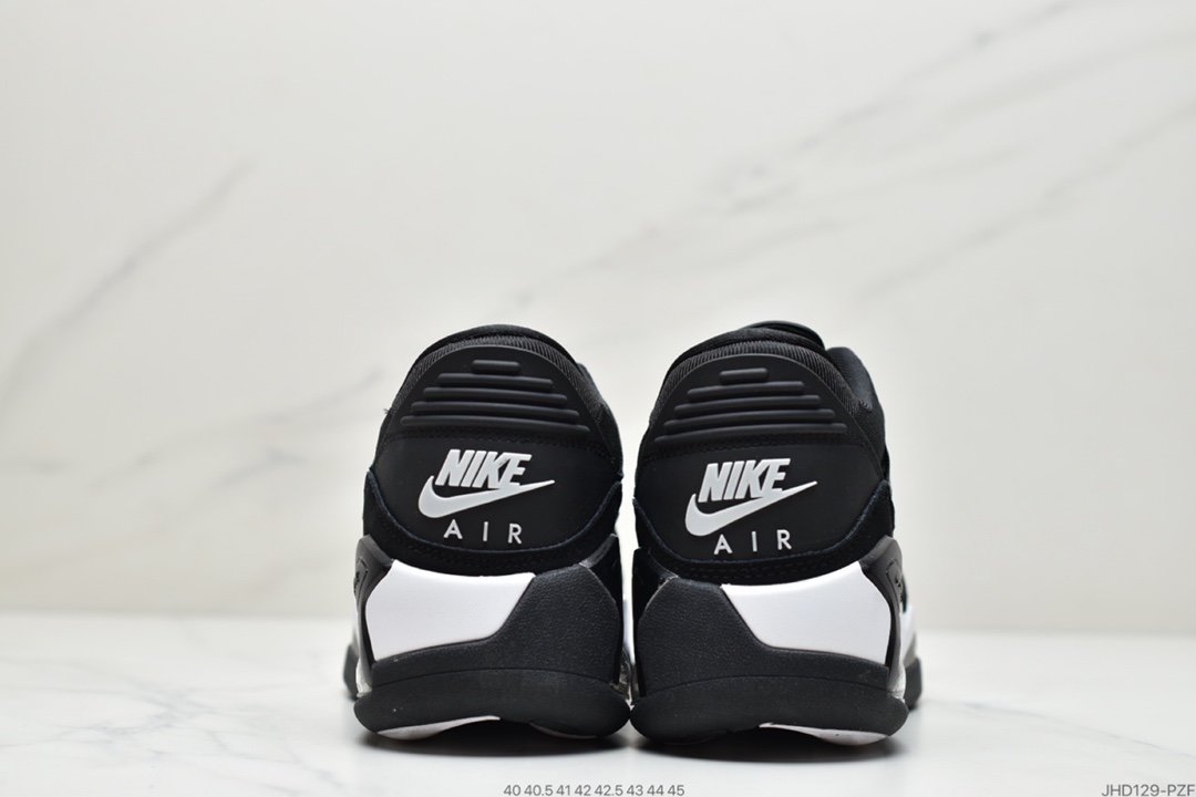 Air Jordan 6 Retro AJ6 Joe 6 CZ4166-007