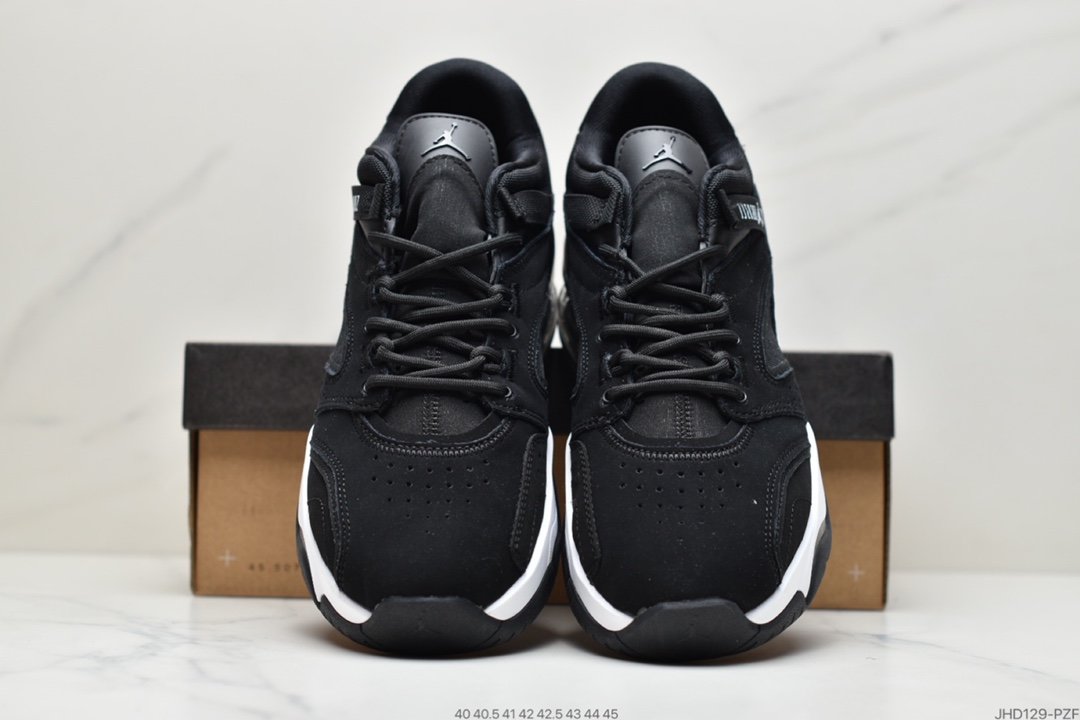 Air Jordan 6 Retro AJ6 Joe 6 CZ4166-007