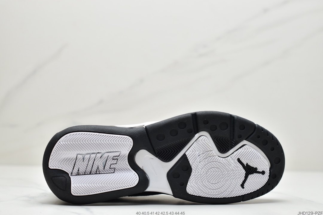 Air Jordan 6 Retro AJ6 Joe 6 CZ4166-007