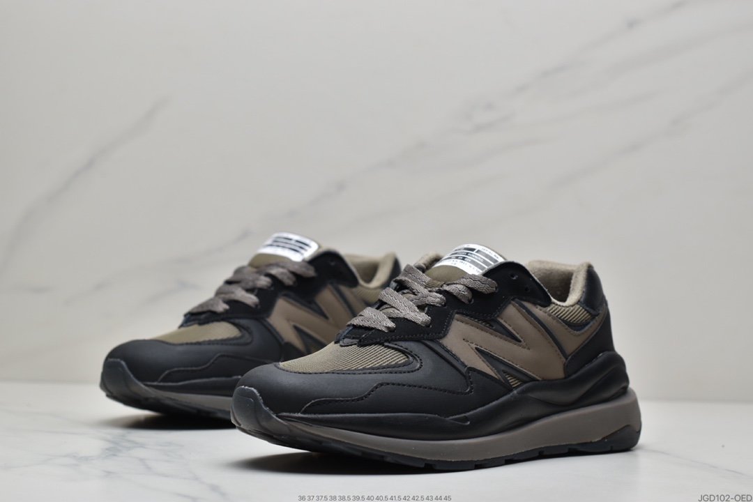 New Balance/ NB5740 series W5740MS1