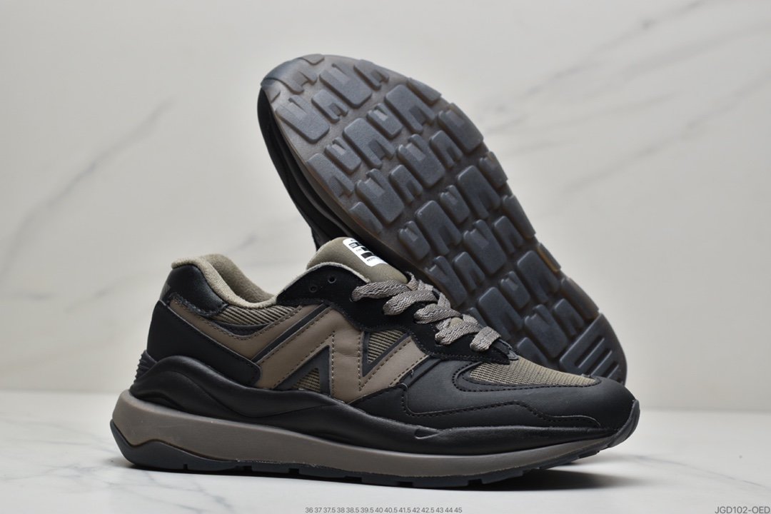 New Balance/ NB5740 series W5740MS1