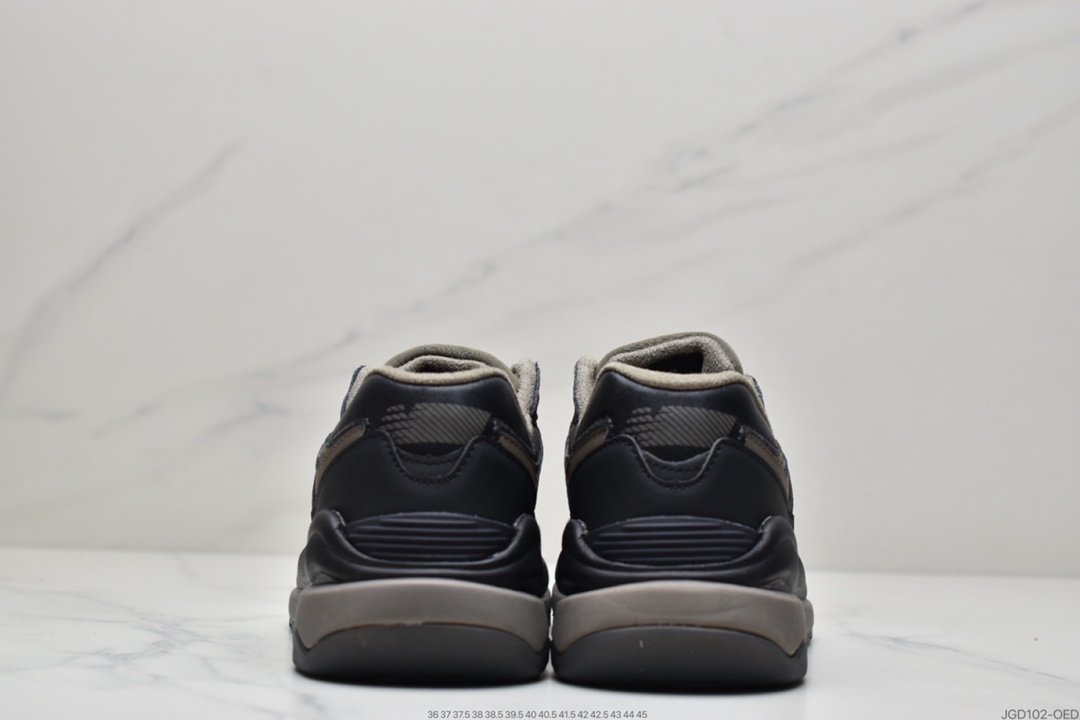 New Balance/ NB5740 series W5740MS1