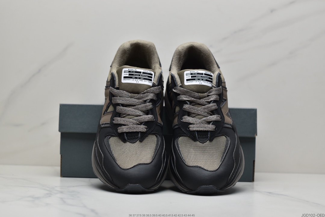 New Balance/ NB5740 series W5740MS1