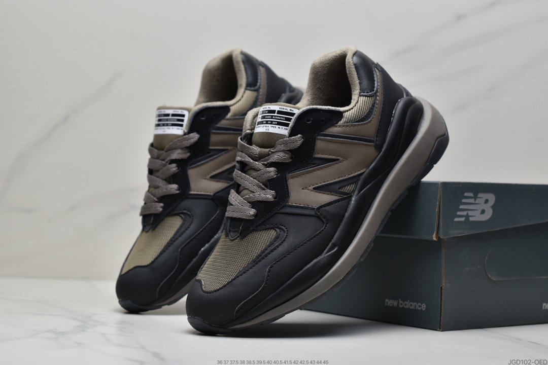 New Balance/ NB5740 series W5740MS1