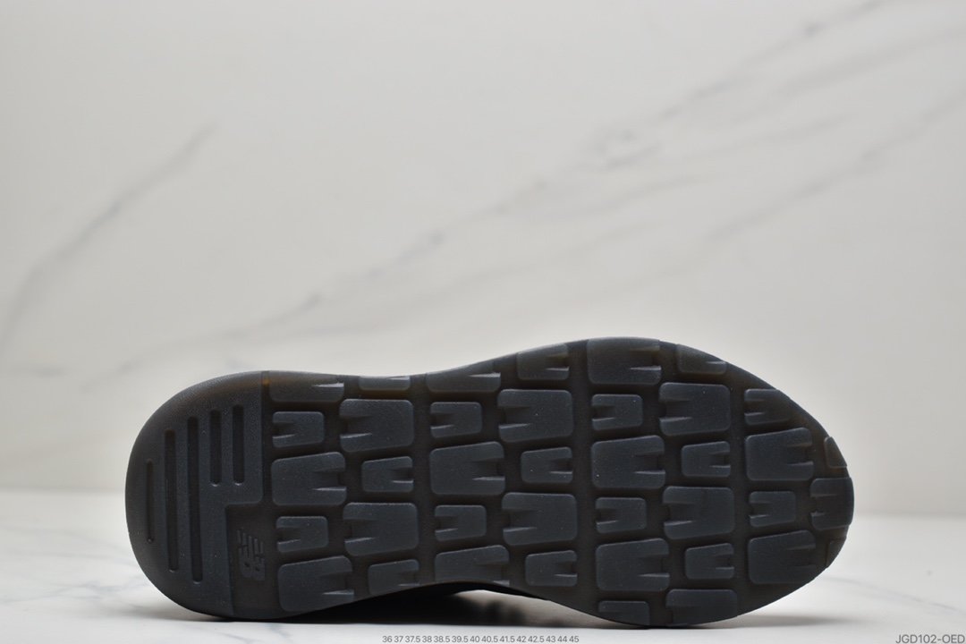 New Balance/ NB5740 series W5740MS1