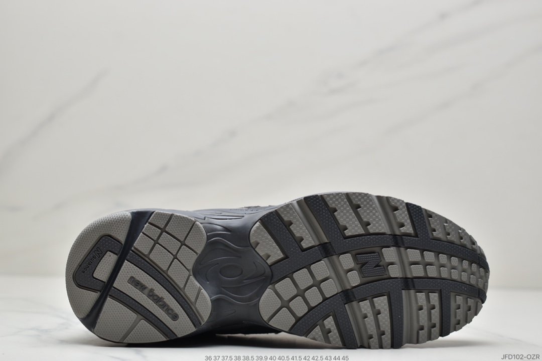 Original box [IU Li Zhien same style] New Balance 725 series men and women same style ML725C