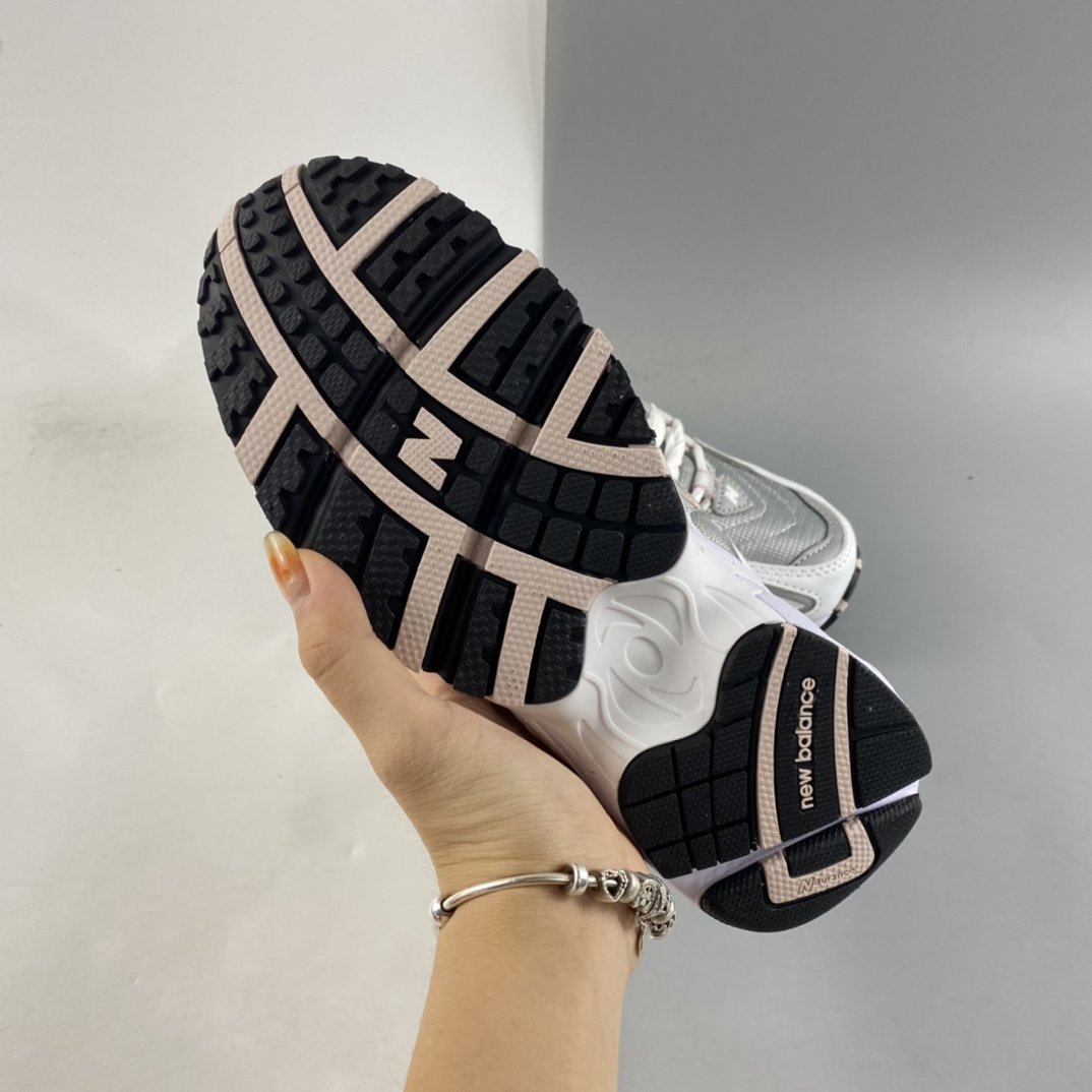 New Balance ML725 series retro single product breathable retro dad sports casual running shoes ML725F
