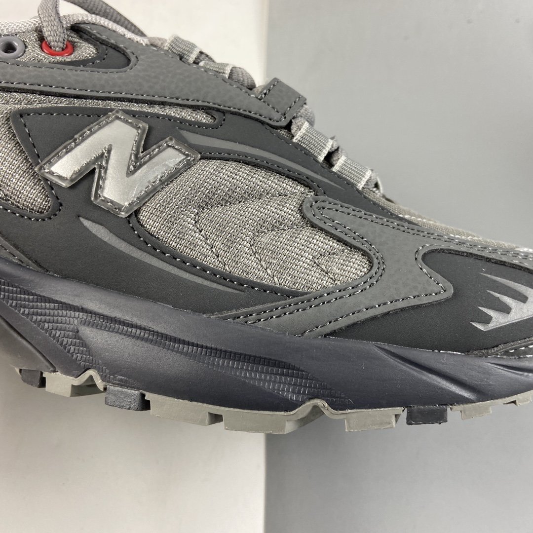 New Balance ML725 series retro single product breathable retro dad sports casual running shoes ML725C