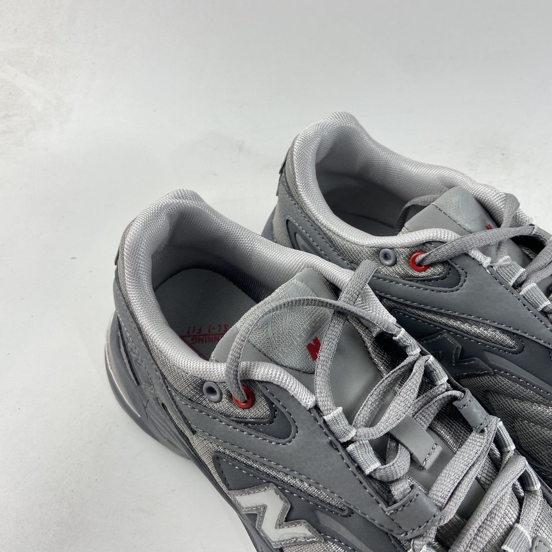 New Balance ML725 series retro single product breathable retro dad sports casual running shoes ML725C