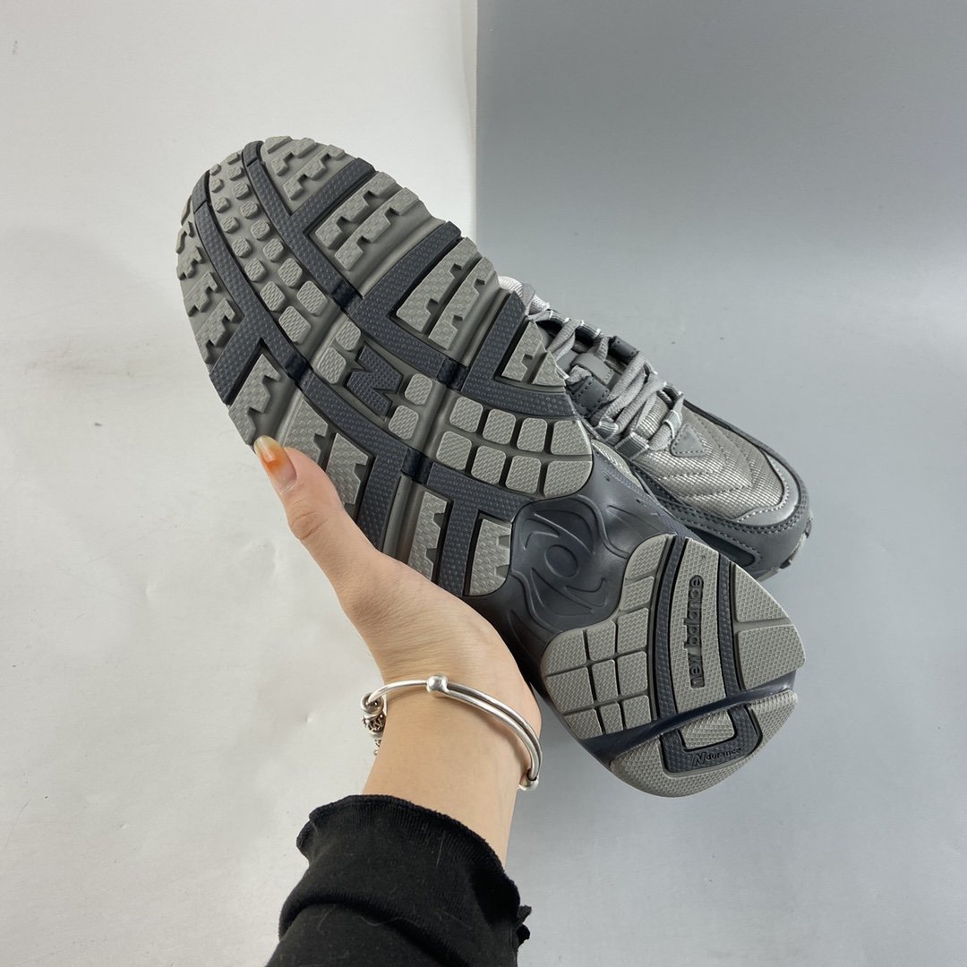 New Balance ML725 series retro single product breathable retro dad sports casual running shoes ML725C