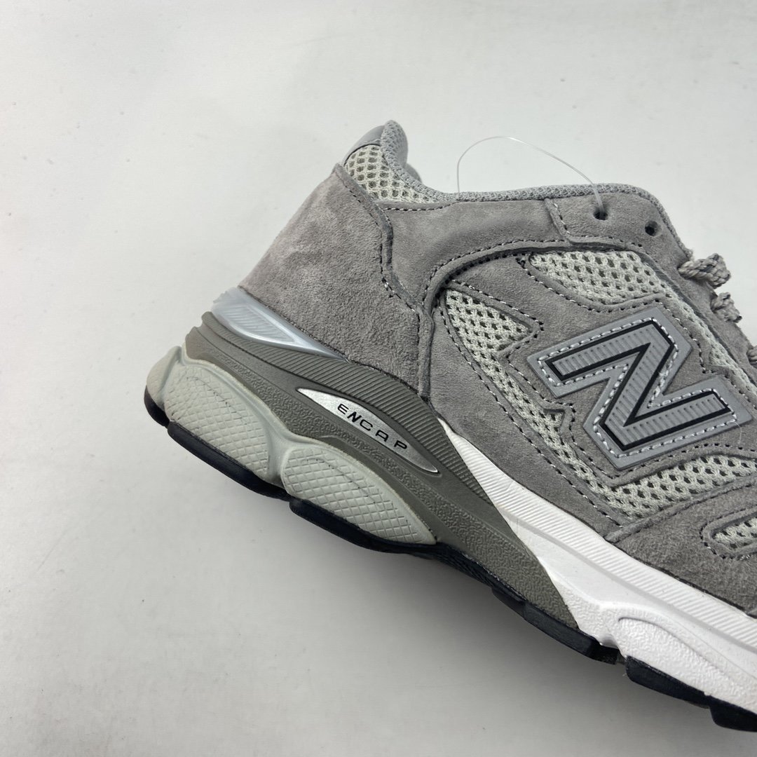 New Balance M920 series retro dad style casual sports jogging shoes W920MTA