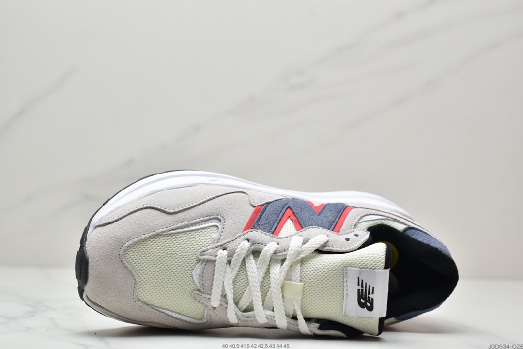 New Balance/ NB5740 series W5740MS1