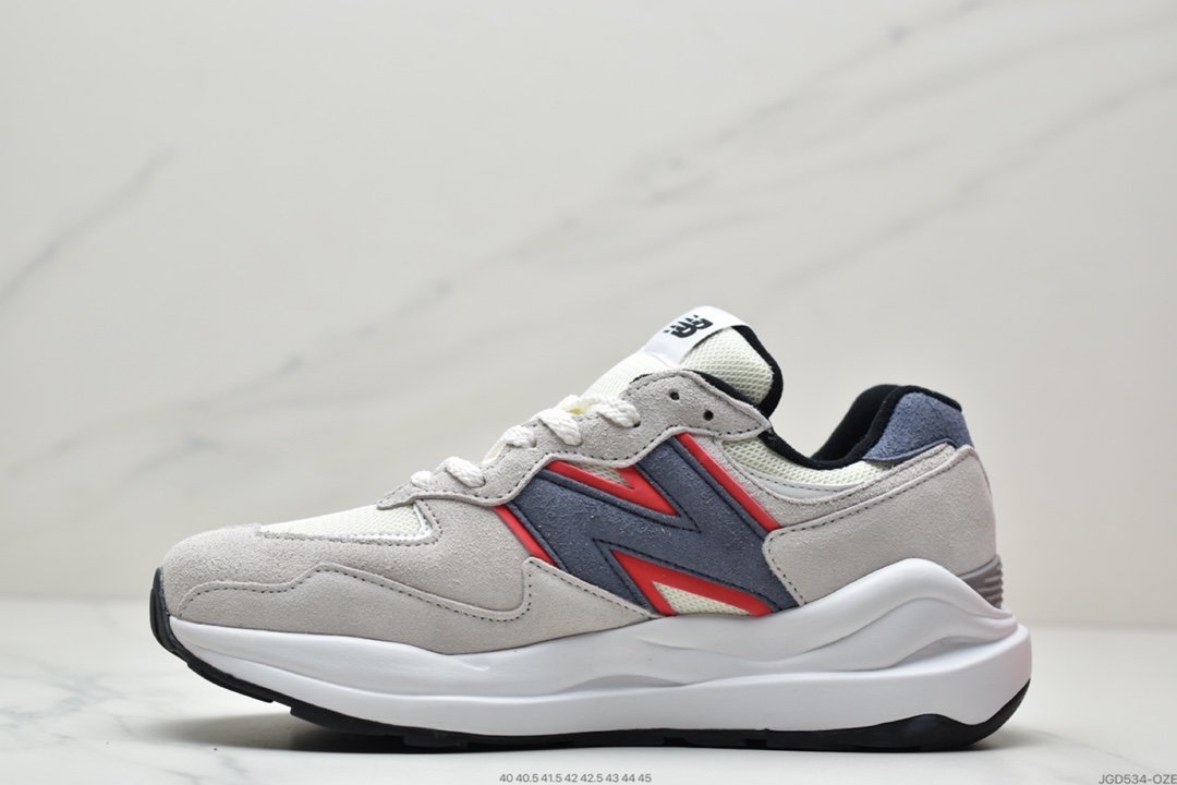 New Balance/ NB5740 series W5740MS1