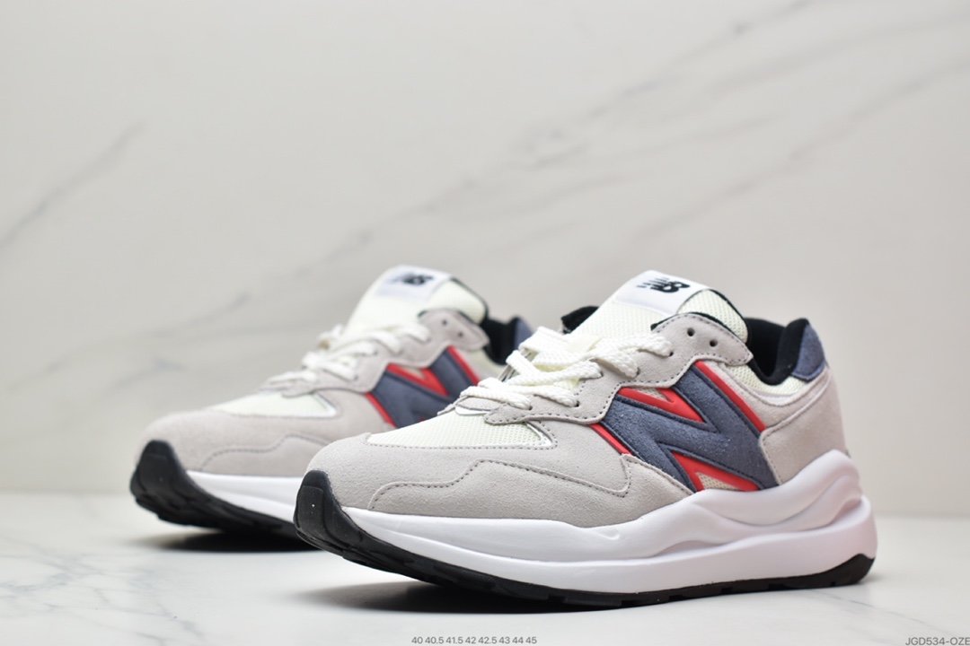New Balance/ NB5740 series W5740MS1