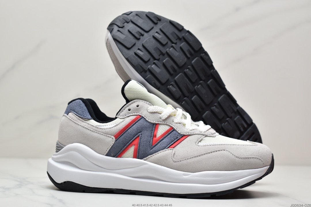 New Balance/ NB5740 series W5740MS1