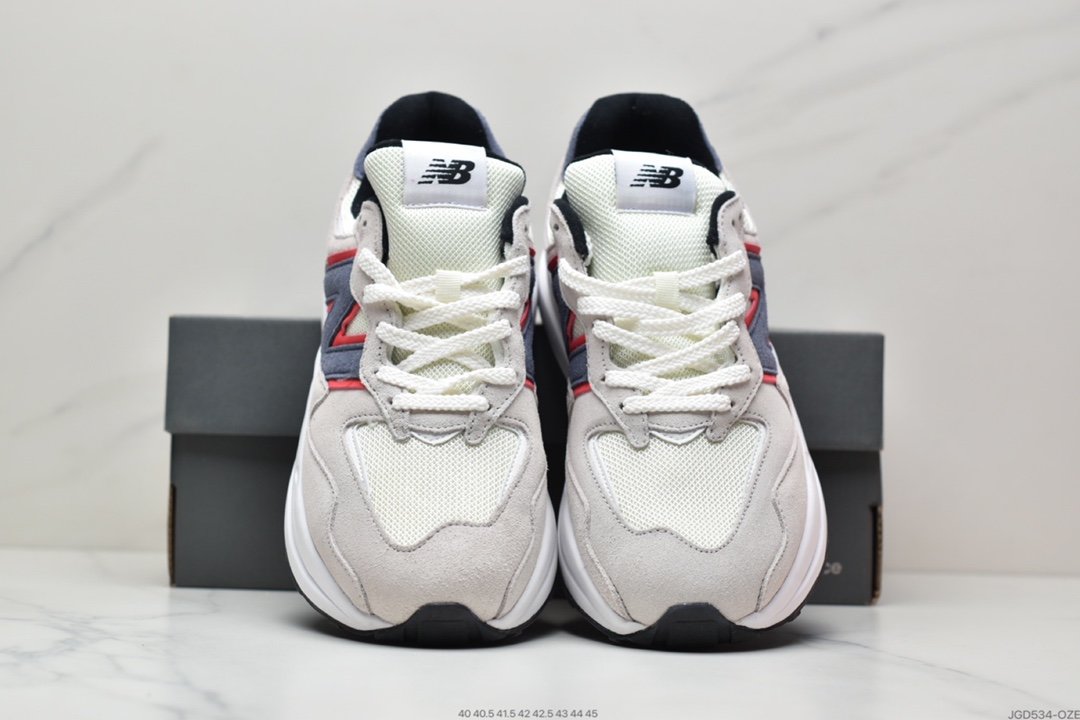 New Balance/ NB5740 series W5740MS1